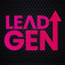 Cold Email & Lead Gen Secrets