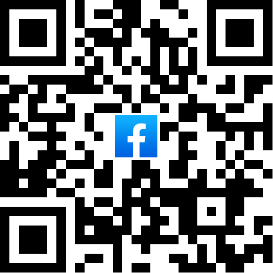 Join Our New Facebook Group! 🧲