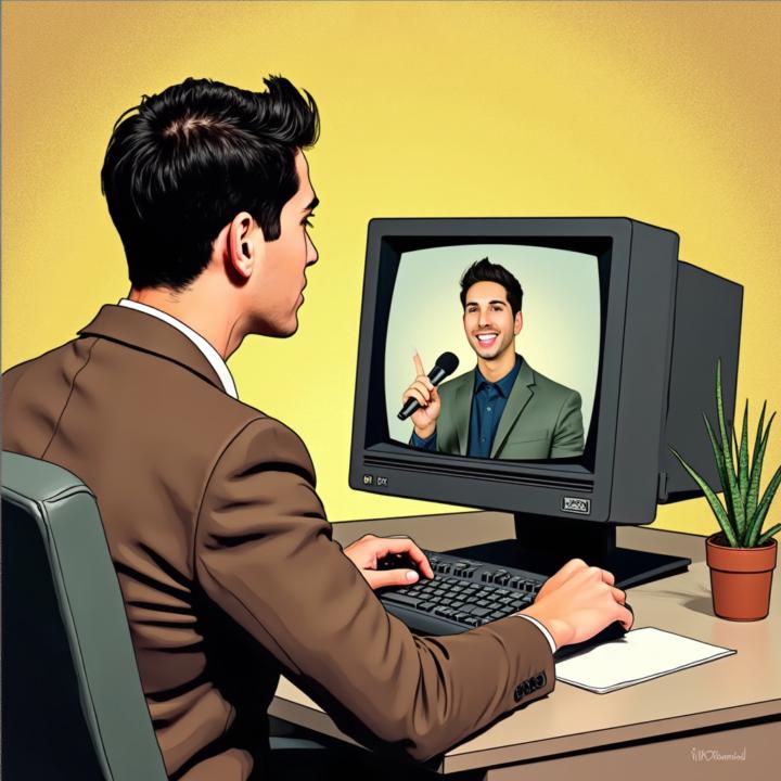 We scaled to 890 mailboxes by NOT pitching our PR services directly