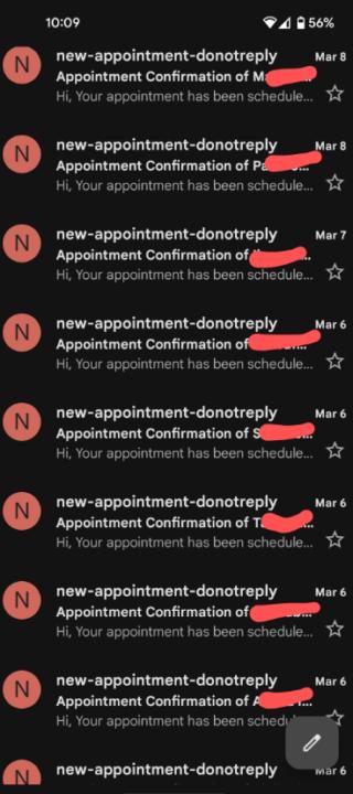 Every agency is using the same boring lead gen systems