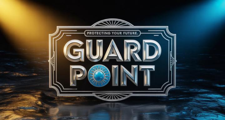 GUARD POINT SERVICES