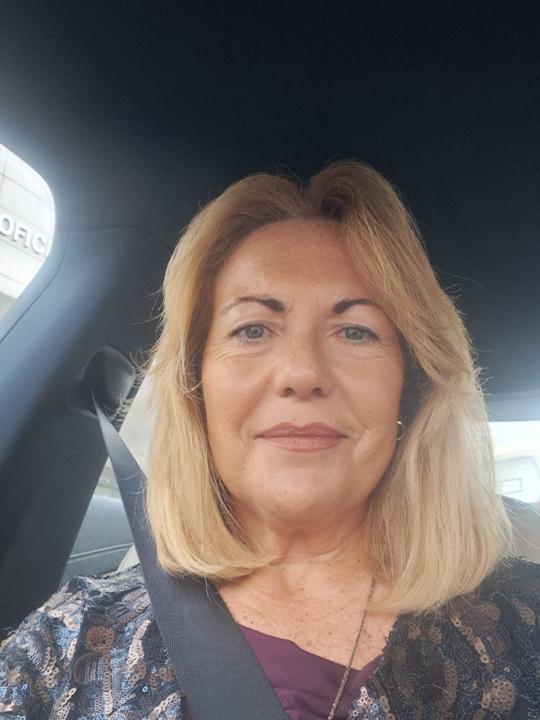 Rosario Frigolet Ponce