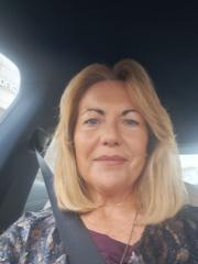 Rosario Frigolet Ponce