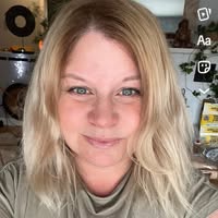 Sonya SunHeart