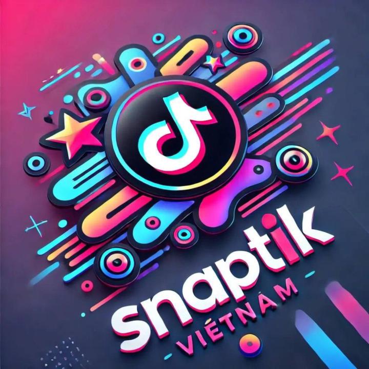Snaptik Gdn