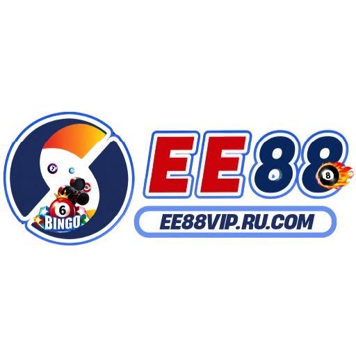 EEtamtam Viprucom
