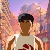 Nang Ang