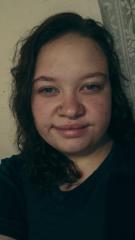 Anuschka Botes