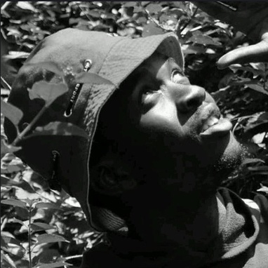 Luvonga Quirin