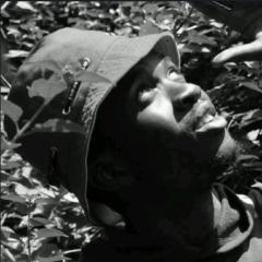 Luvonga Quirin