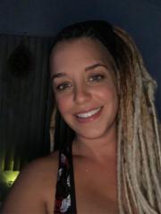 Jessica Roberts