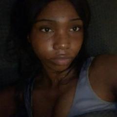Ebere Nwiwu