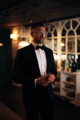 Filip Živić
