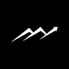 Manu Trxder