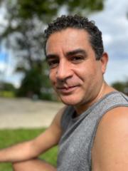 Fernando Reis