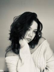 Eva Roldán