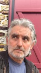 Jean François Oré