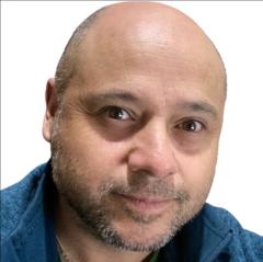 Marcelo Bilbao