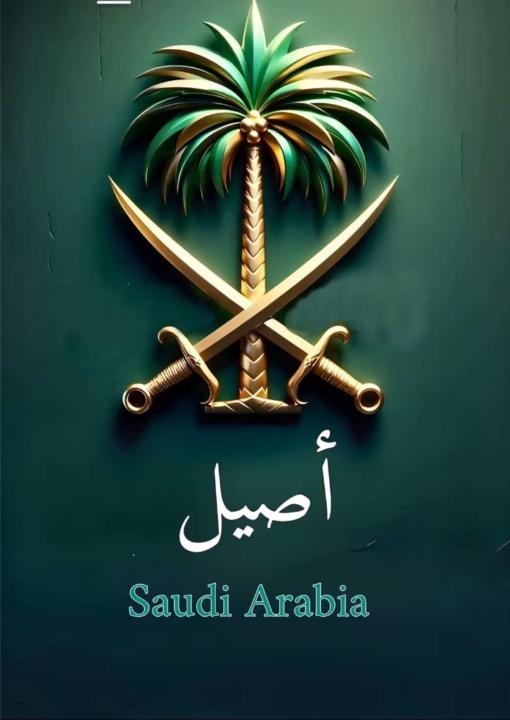 اصيل الصريصري