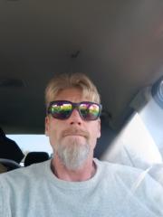 Soren Emerson