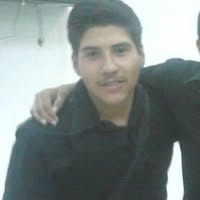 Jose Luis Rodriguez Delgado