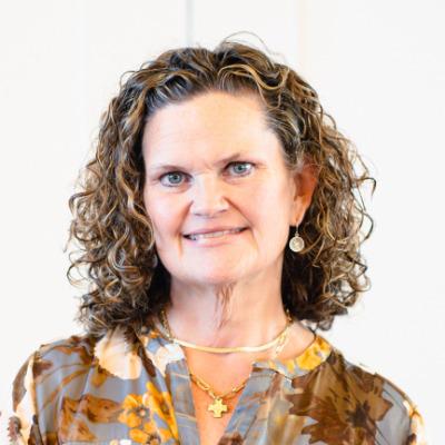 Kristin Poellot