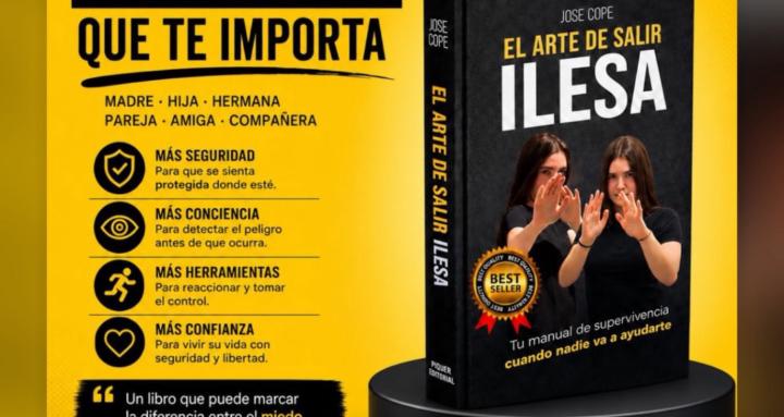 El método ILESA