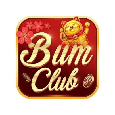 Cổng game Bumclub