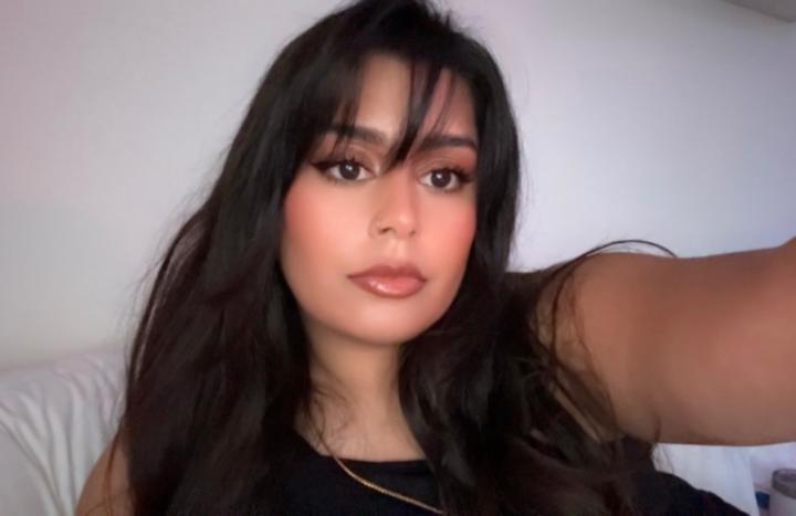 Malika Vara