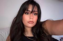 Malika Vara