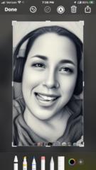 Yaima Acosta