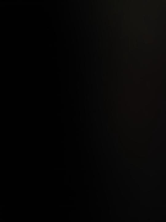 ליטל אמנוני