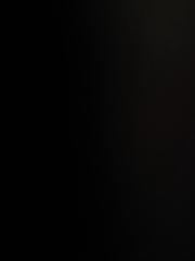 ליטל אמנוני