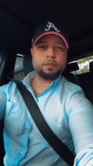 Fernando Vasquez
