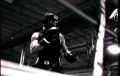 Michael Rivera