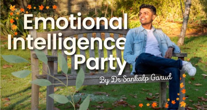 Emotional Intelligence Party