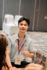 Bảo Phạm Văn