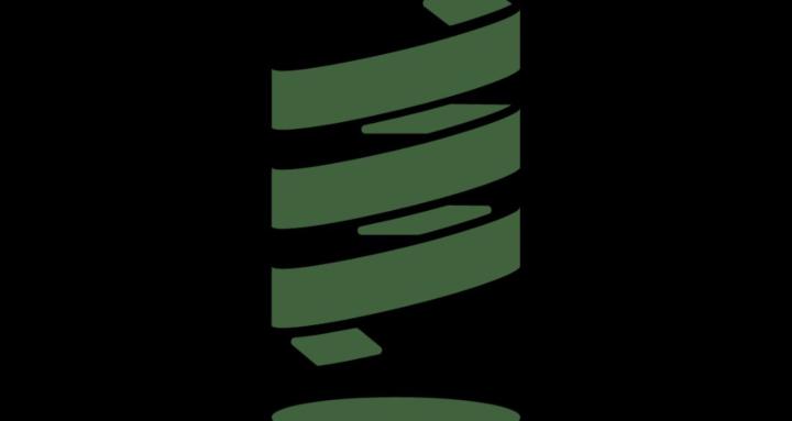 Leap Service Partners