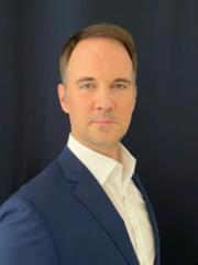 Christoph Hauser