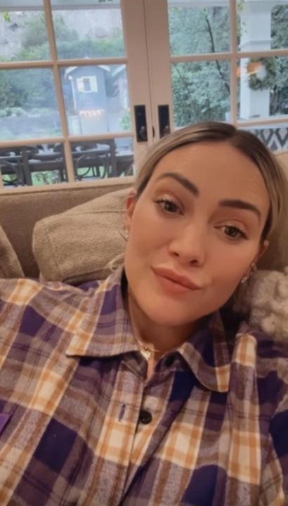 Sofia Becky