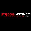 doiginstinct Club icon