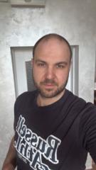 Tomislav Joksic