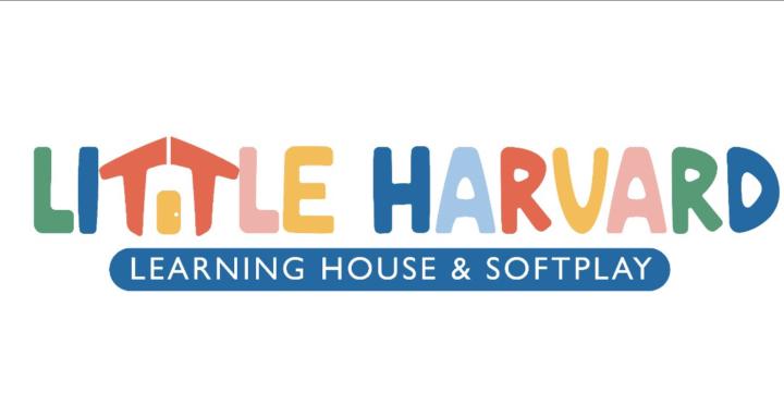 Little Harvard Parent Academy