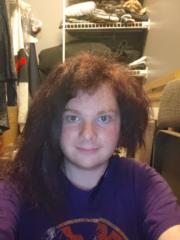Gwen Weissman