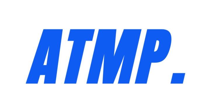 ATMP Modules