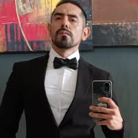 Luis Fernando Hernández Ayala