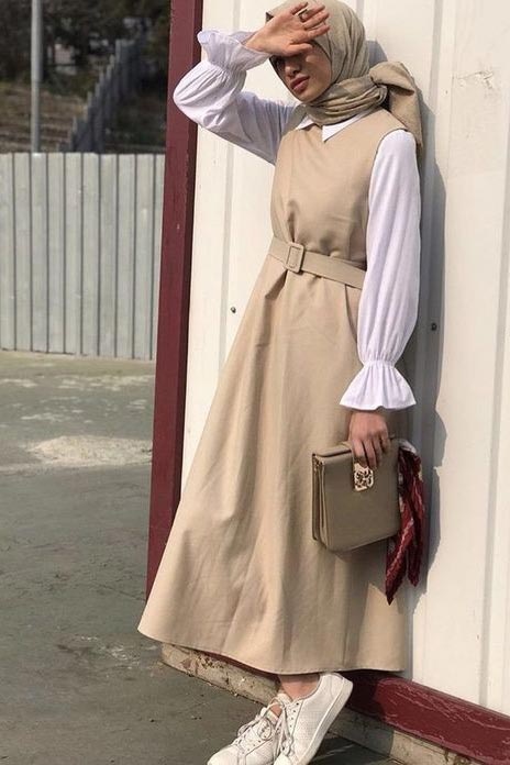 Fathima Zainab Mohamed Feraj