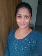 Soniya M