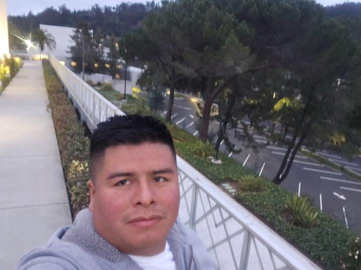 Norberto Sales
