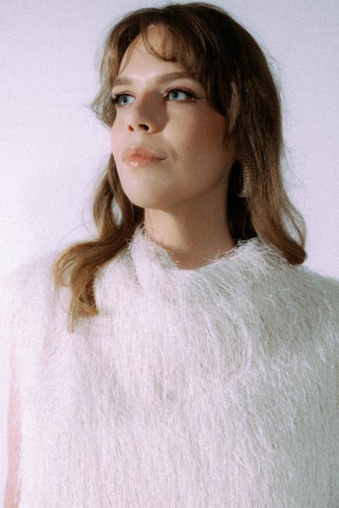 Sandra Folta